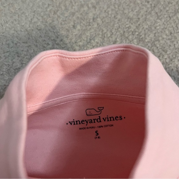 Vineyard Vines Sweatshirt - Picture 3 of 3